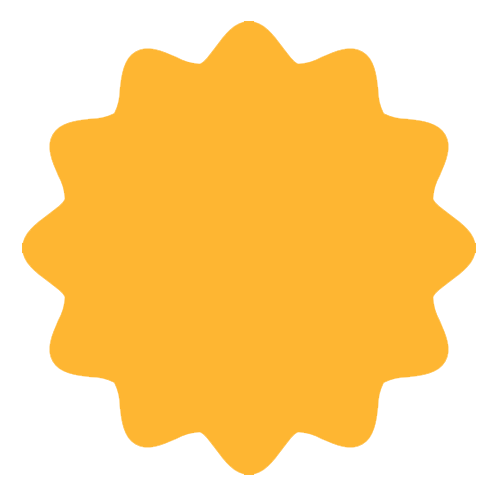 order-now-icon.svg