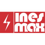 Inex max