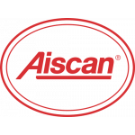 Aiscan