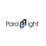 Paralight