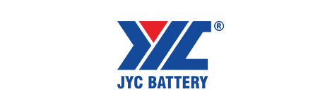 JYC Battery