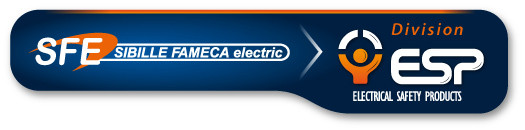 SFE - Sibille Fameca Electric