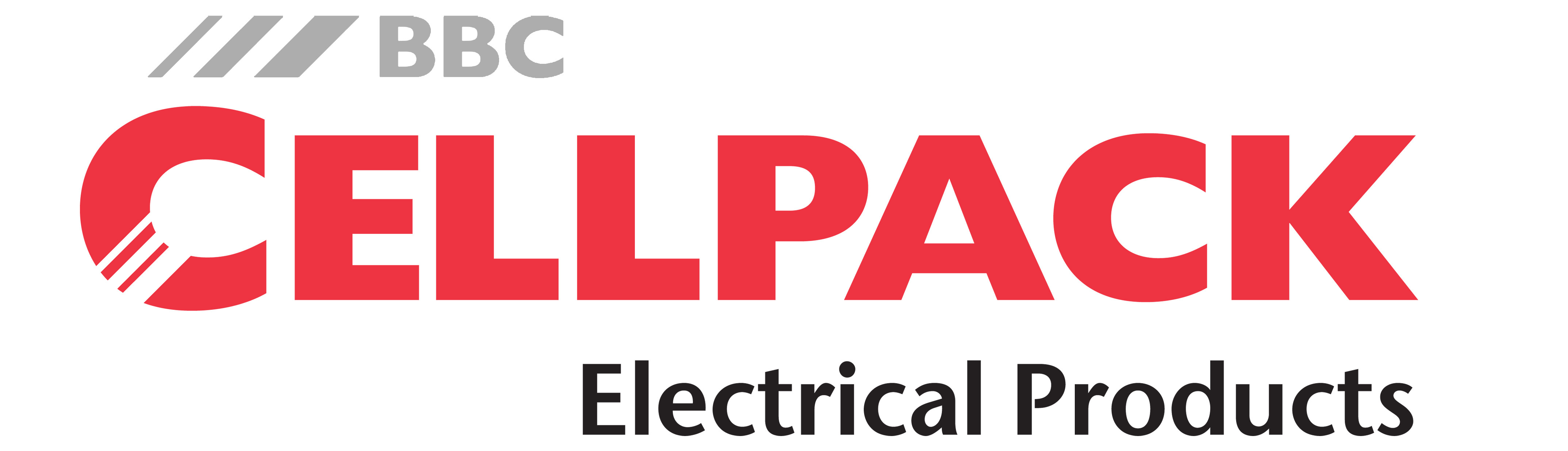 Cellpack Electrical Products