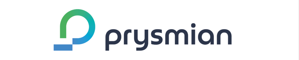 Prysmian