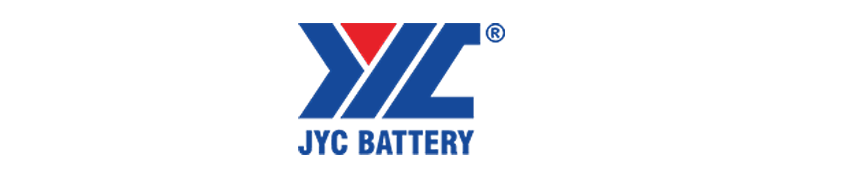 jyc battery