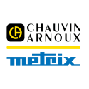 chauvin-arnoux