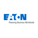 EATON