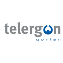 Telergon gorlan