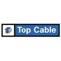 TOP CABLE