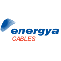 energya Cables