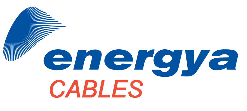 energya Cables