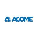 Acome