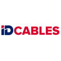 ID CABLES