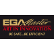 Ega master