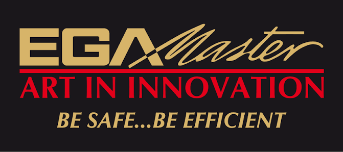 Ega master