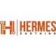 hermese arthing