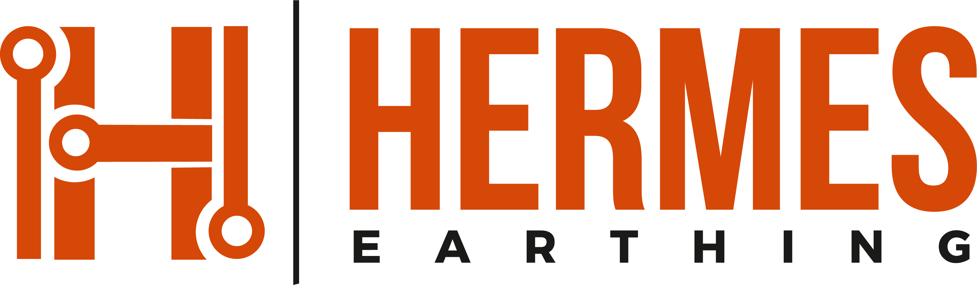 hermese arthing