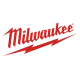 Milwaukee