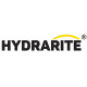 Hydrarite
