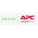 APC / Schneider Electric