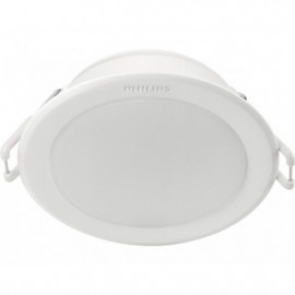 Surface LED Downlight