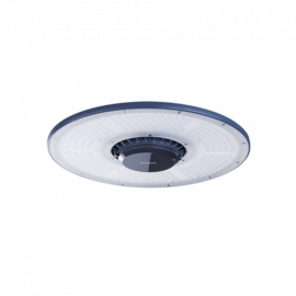 Green Perform Highbay Elite BY718P LED100/NW PSU WB