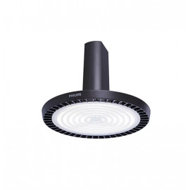 Luminaire BY698P LED265/CW PSD WB GC G2