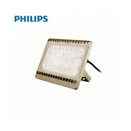 PROJECT BVP161 LED26CW 30W 220-240V 65K PHILIPS