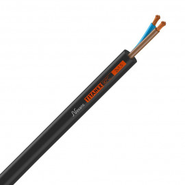 Cable Titanex H07RNF 2G 10mm² Souple