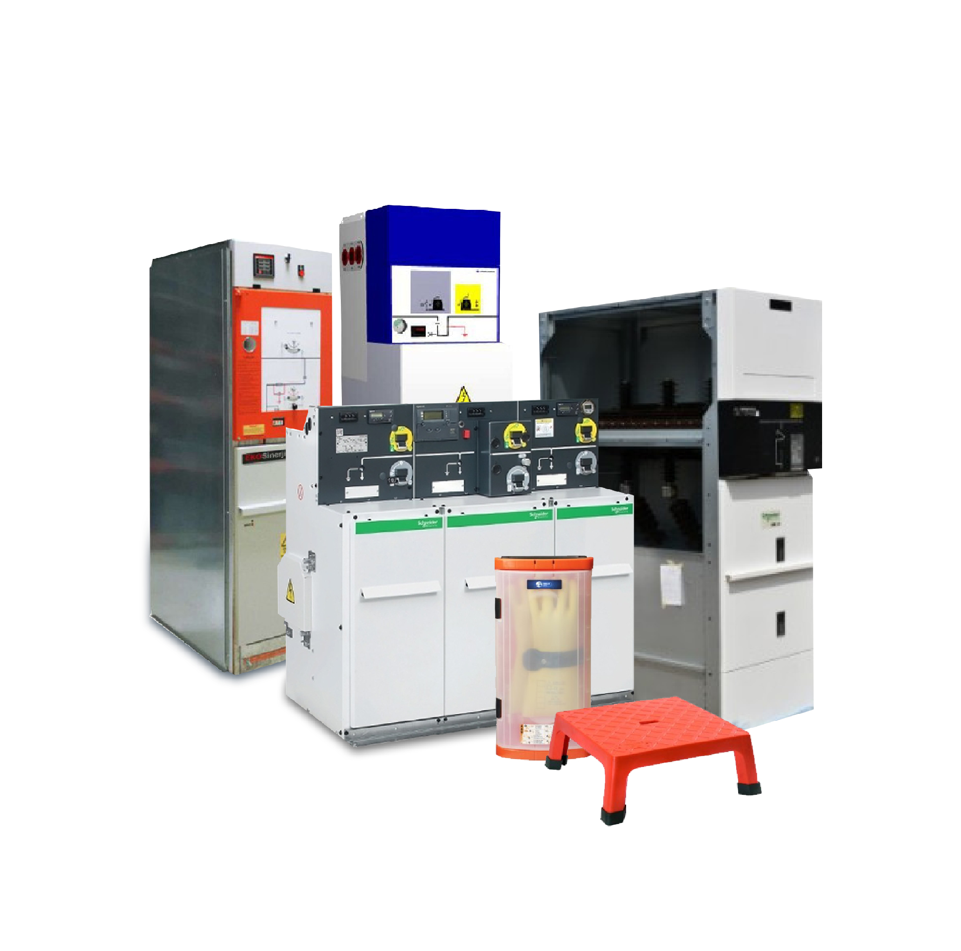 Cellules & Tableaux HTA – MT Professionnelle